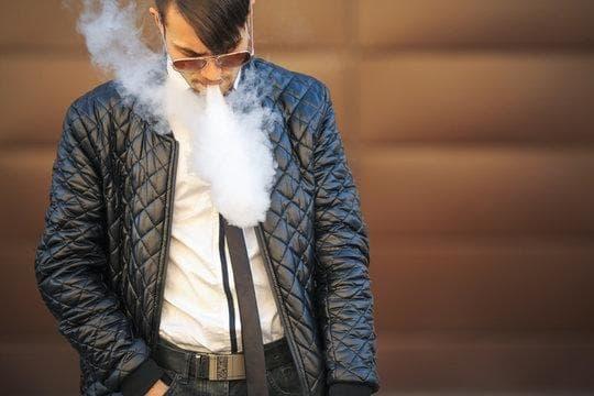 Vape e-zigaretten in frankreich kaufen leicht gemacht, Vape Angebote, Tipps zu Bestellungen und Versand