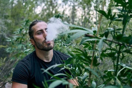 E-Sigara im Vergleich zu hybrid e-zigaretten – Vorteile, Modelle und Kaufempfehlungen