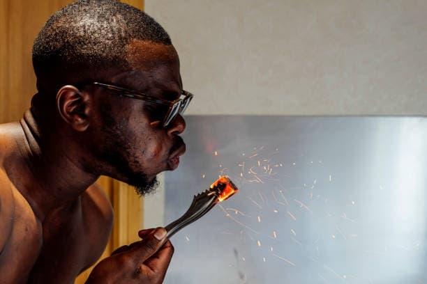 e-cigaretta Tests und Tipps für das perfekte element e liquid – Aromen, Nikotinstärken und Kaufberatung