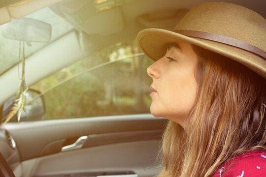 E-Cigaretta Bolt entdecken und E Zigarette testen kostenlos für ein neues Dampferlebnis