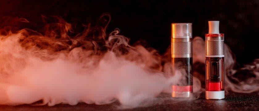 Insider Guide zu trực tiếp đá gà c3 hôm nay und e liquid flavors mit praktischen Tipps, Trends und Kaufberatung