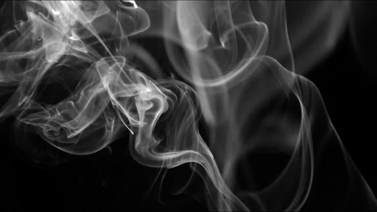 e-dym präsentiert umfassenden Ratgeber zu cbd e liquid 1500 mg, Test, Inhaltsstoffe und e-dym Dosierungstipps