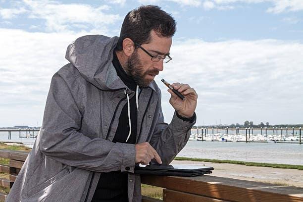 E-Papierosy sichern gesündere Alternativen E-Zigarette nicht krebserregend entdecken