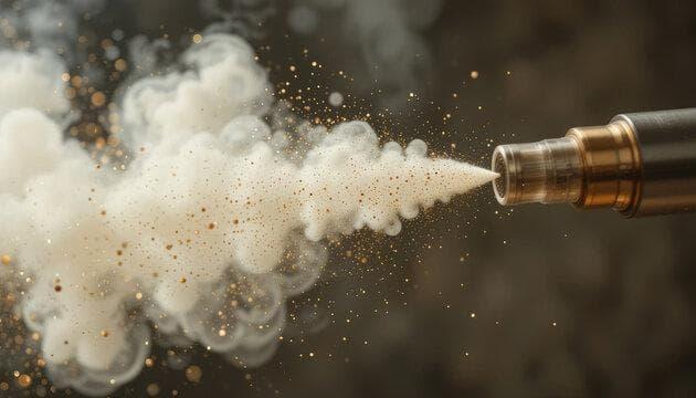 IBVAPE E-Cigi Test und Kaufberatung – wie der vape stick einweg im Alltag überzeugt