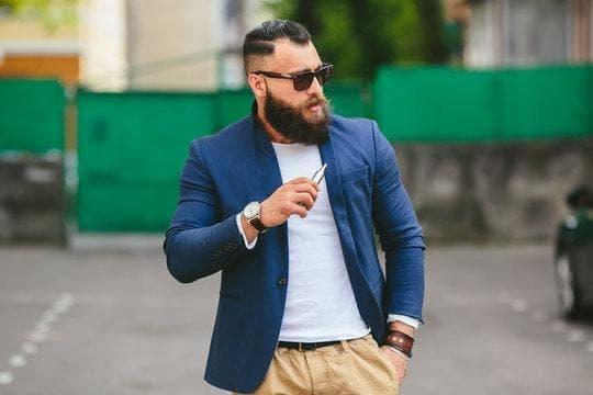 Egyszerhasználatos E-Cigaretta: Praktische Lösung mit Egyszerhasználatos E-Cigaretta und elektronisch zigarette für moderne Dampfer