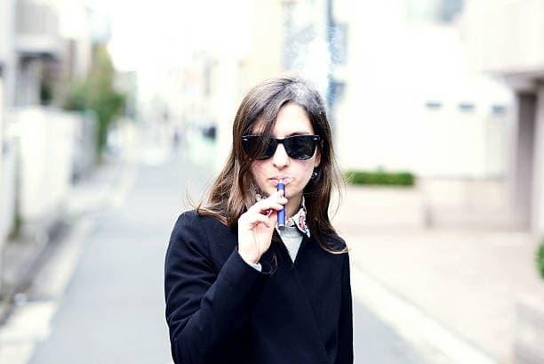 E-Zigaretten Shop entdecken Top e zigarette pods ohne nikotin im E-Zigaretten Shop