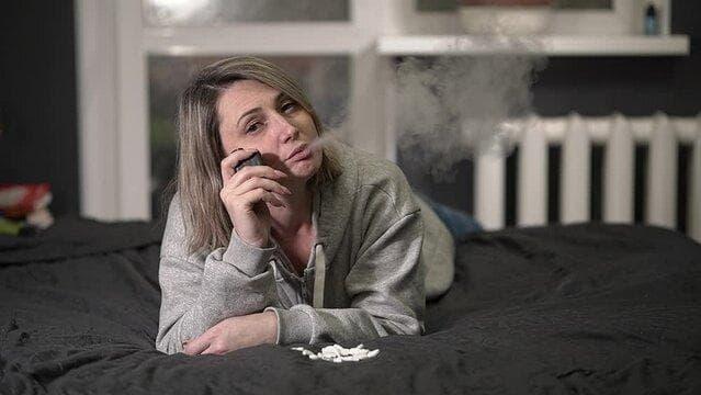 E-Zigarette Einsteiger, praktische Tipps und häufige Fragen im e-zigarette nebenwirkungen forum