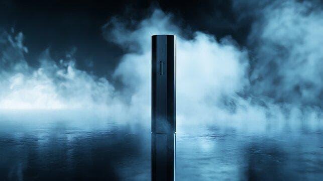 Jednorazowy e-papierosy Test und Vergleich Unterschiede zwischen Jednorazowy e-papierosy und vape vs e zigarette