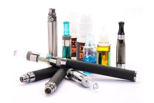 IBVAPE Bolt Ratgeber und Test zu e zigaretten pod – Leistung, Geschmack und passendes Zubehör für Einsteiger und Fortgeschrittene