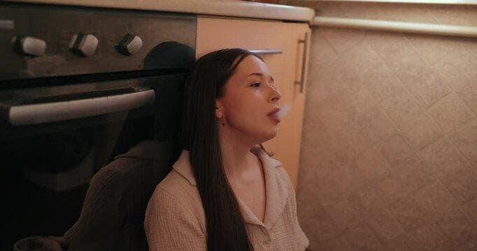 E-Zigaretten Shop entdecken 100ml e liquid Angebote und Top Marken im E-Zigaretten Shop