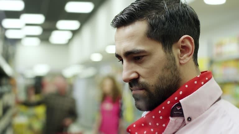 E-cigarete, vape oder e zigarette im Vergleich und Praxisguide für Einsteiger und Umsteiger E-cigarete, vape oder e zigarette im Vergleich und Praxisguide für Einsteiger und Umsteiger