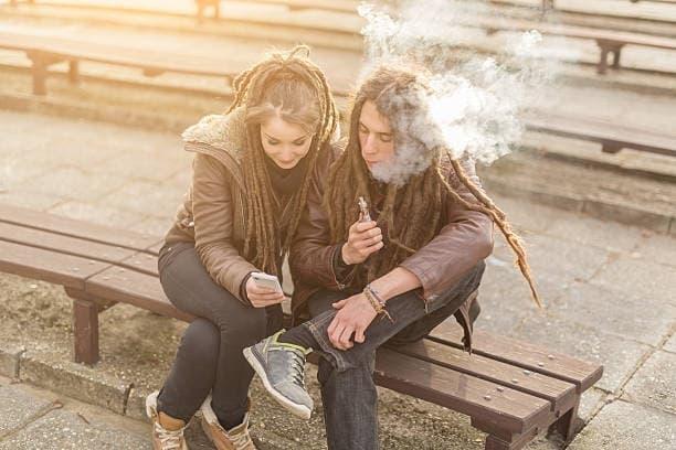 IBvape E-Papierosy im Praxischeck und Ratgeber für e zigarette menthol ohne nikotin Erfahrungen Aromen und Kaufhilfe IBvape E-Papierosy im Praxischeck und Ratgeber für e zigarette menthol ohne nikotin Erfahrungen Aromen und Kaufhilfe