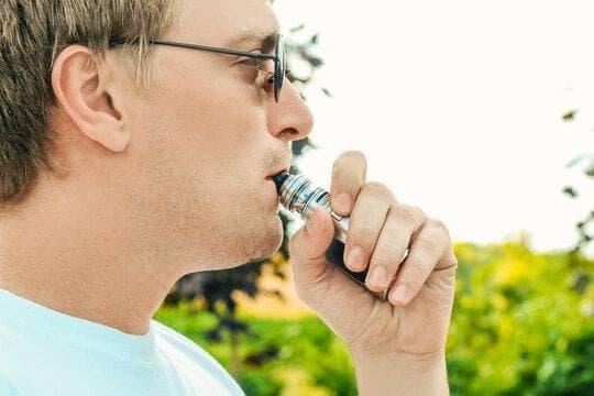 IBVAPE E-Cigi im Praxischeck – e-zigarette top 10 Modelle, Preisvergleich und Kaufempfehlung