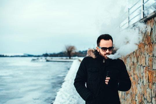 E-Papierosy Jednorazowe erleben und kopfschmerzen von e zigarette effektiv vermeiden beim Dampfen