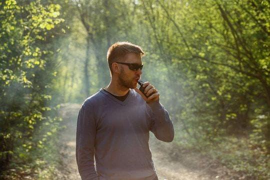 E-Liquid und e cig liquid entdecken Tipps für die beste Auswahl von E-Liquid und e cig liquid