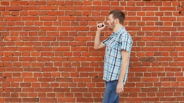 Entdecken Sie die Vielfalt von E-Liquid und base liquid e zigarette für das optimale Dampferlebnis