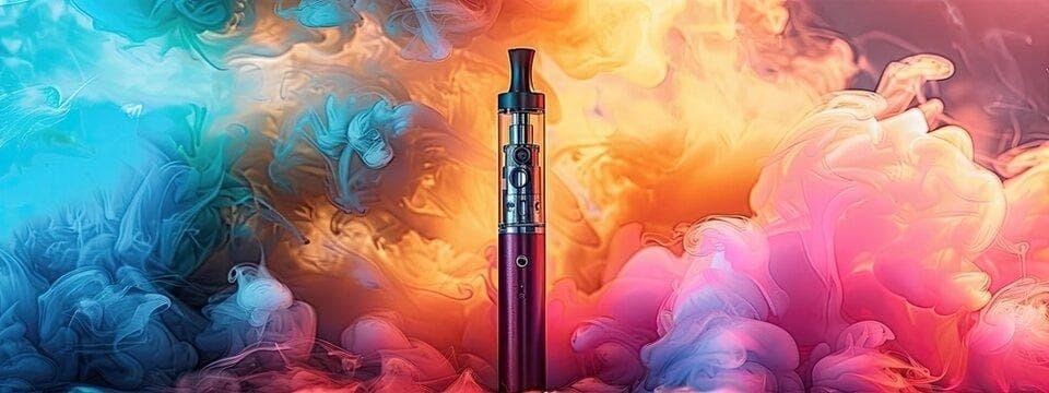 Trends und Warnungen rund um trực tiếp đá gà 88 sowie zahnfleischentzündung durch e-zigarette verstehen