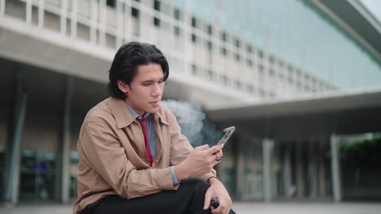 e-Cigaretta kaufen und genießen mit red label e liquid, Aromavielfalt und Vergleichstipps für anspruchsvolle Dampfer