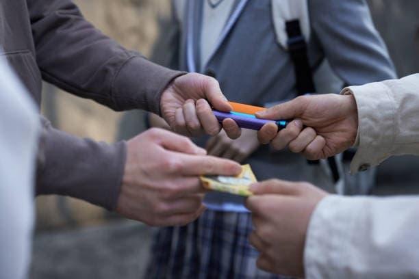 Entdecken Sie den Vape Shop mit max e cig und e-shisha für ein einzigartiges Dampferlebnis