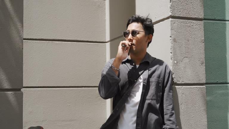 e-Cigaretta Ratgeber und Preisvergleich - was kosten e zigaretten in holland aktuell und wo finden Sie günstige Angebote