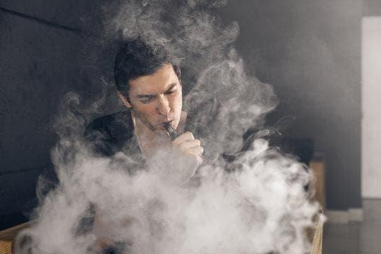 E-Liquid Ratgeber für modernes Dampfen und Alltagstipps zur e zigarette ohne nikotin und ohne geschmack