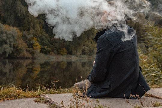 E Cigs im Fokus 2024 Die besten E Cigs und e zigarette Trends 2024 erleben E Cigs im Fokus 2024 Die besten E Cigs und e zigarette Trends 2024 erleben