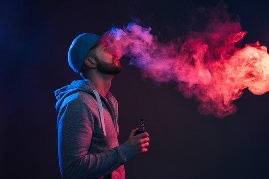 Papieros elektroniczny und e liquid tabak aroma entdecken die Vielfalt von papieros elektroniczny und den besten e liquid tabak aroma Papieros elektroniczny und e liquid tabak aroma entdecken die Vielfalt von papieros elektroniczny und den besten e liquid tabak aroma