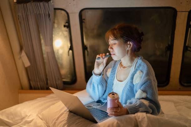 IBVape Vape Shop Experten Test und Sparangebote für dampfkopf e zigarette Ratgeber und Kaufberatung