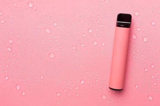 Vape Shop Ratgeber für Genießer – beste e-liquid frankreich Sorten online kaufen und Spartricks Vape Shop Ratgeber für Genießer – beste e-liquid frankreich Sorten online kaufen und Spartricks