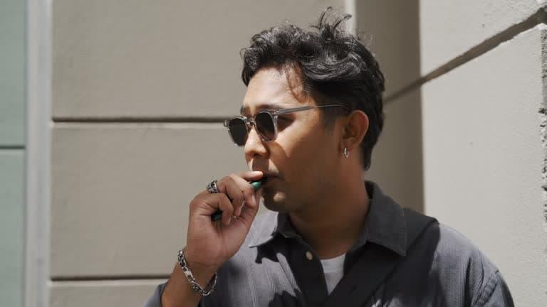 e-cigarettes Ratgeber 2025 – e zigarette drinnen rauchen erlaubt, sicher dampfen und rechtliche Hinweise e-cigarettes Ratgeber 2025 – e zigarette drinnen rauchen erlaubt, sicher dampfen und rechtliche Hinweise