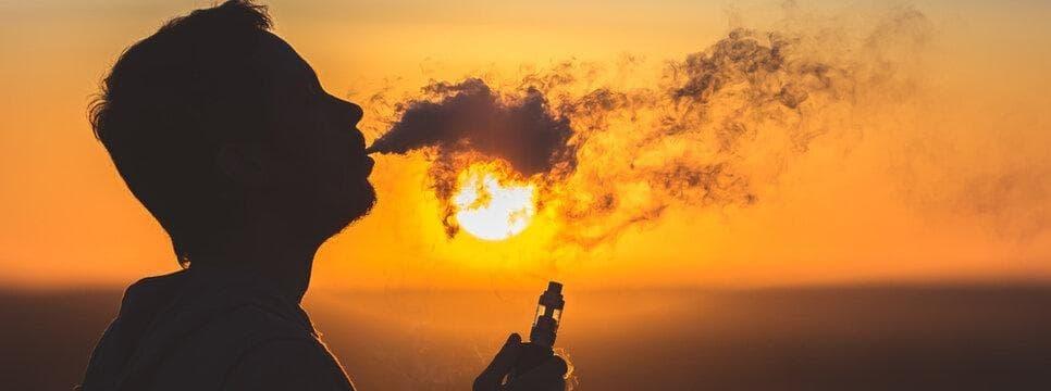 IBvape E-Cigarete im Vergleich und sparen mit e-zigaretten kosten rechner – Kaufberatung und Spartipps