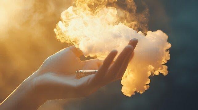 trực tiếp bóng đá online schauen heute - einweg vape 1500 züge mit nikotin Test, Tipps und Kaufberatung für Fans