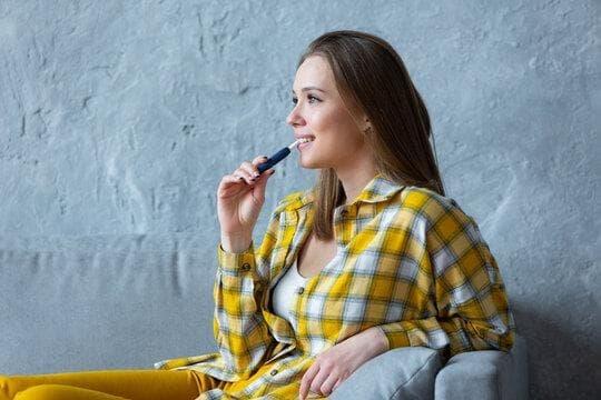 e-cigarettes erleben neuen Trend mit vielseitigen liquid e-zigaretten für anspruchsvolle Genießer