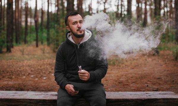 Egyszerhasználatos E-Cigaretta günstig kaufen – exklusive einweg vape sale Angebote mit schnellen Rabatten