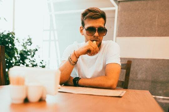 Neue Perspektiven zu đa ga truc tiep und e zigaretten leben – Trends, Tipps und Risiken für Verbraucher