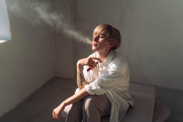 e-füst Erfahrungen und yeti e liquid Empfehlungen – e-füst Produkte im Test