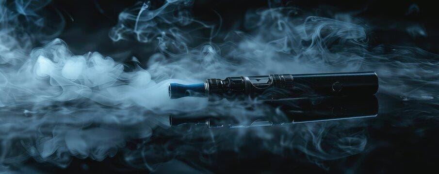 Entdecke die Welt der E-Zigaretten und finde mit dem e.l.f. halo glow liquid filter shade finder die perfekte Nuance