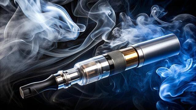 Entdecken Sie den Vape Sale Sho mit e Zigarette und dem innovativen Pod System für maximalen Genuss bei jedem Zug