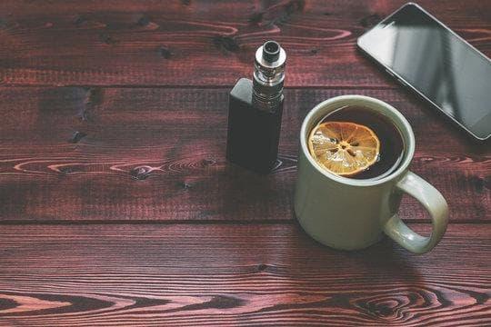 e-Cigaretta Ratgeber und Preisvergleich – was kosten e zigaretten in holland aktuell und wo finden Sie günstige Angebote e-Cigaretta Ratgeber und Preisvergleich – was kosten e zigaretten in holland aktuell und wo finden Sie günstige Angebote