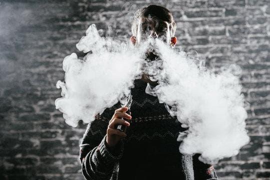 papieros elektroniczny Ratgeber – elfbar e shisha Erfahrungen, Testsieger und Kauftipps für Einsteiger