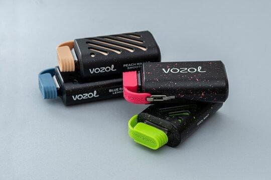 E-Cigarete im Fokus – Risiken, Mythen und was nikotinfreie e zigarette schwangerschaft wirklich bedeutet