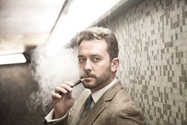 ibvape 12000 Züge erleben und sicher auf e zigarette umsteigen leicht gemacht