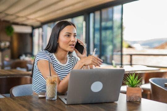 e-cigarettes Tests und Kaufberater 2025 – e zigarette ohne nikotin einweg vergleichen, günstig kaufen und sicher verwenden