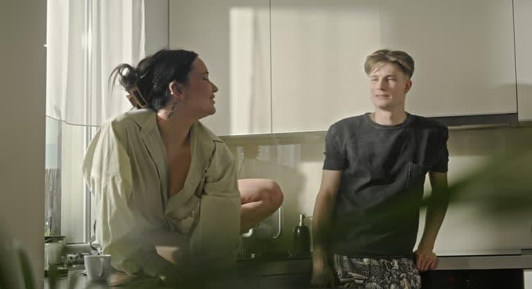 Vape Shop präsentiert welche e-zigarette ist zu empfehlen ohne nikotin für sicheren Dampfgenuss und Vape Shop Neuheiten 2024 Vape Shop präsentiert welche e-zigarette ist zu empfehlen ohne nikotin für sicheren Dampfgenuss und Vape Shop Neuheiten 2024