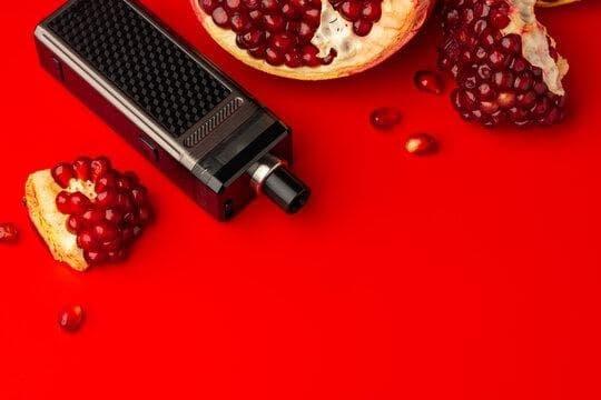 Entdecken Sie die Vorteile von e-dym Verdampfer und e-zigarette einweg Modellen für ein einzigartiges Dampferlebnis