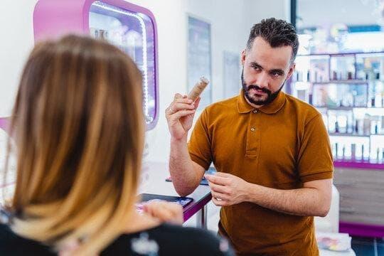 Einweg Vapes und e-zigarette herzrasen erklärt Ursachen, Symptome und 7 praktische Tipps zur Reduktion