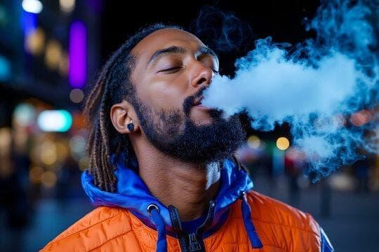 IBVape e-cigarette Test und Kaufberatung mit Fokus auf cbd e liquid 1500 mg Erfahrungen, Dosierung und Sicherheit