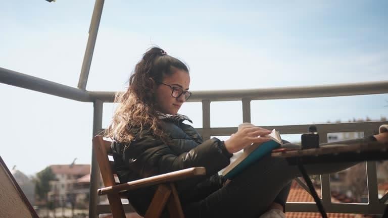 E-Zigaretten Shop Ratgeber – wo und wie liquid für e-zigarette kaufen, Tipps für Einsteiger und Profis