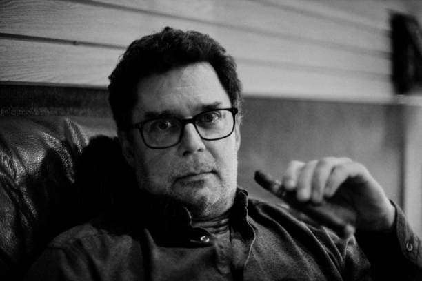 Entdecken Sie die besten e-cigaretta bolt Angebote und elfbar vape einweg Auswahl für sorgenfreies Dampfen