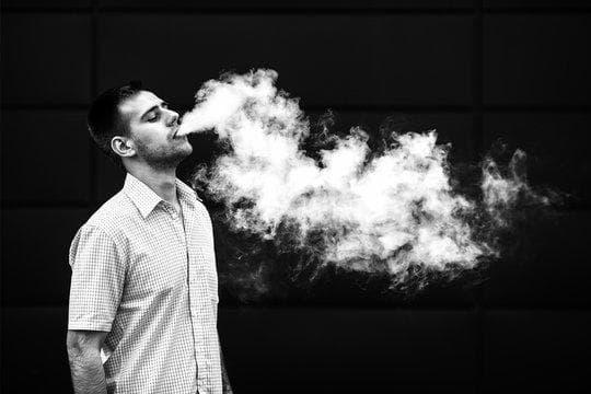 E cigi bolt präsentiert exklusive Tests zu vapes einweg, praktische Kaufberatung und aktuelle Sparangebote